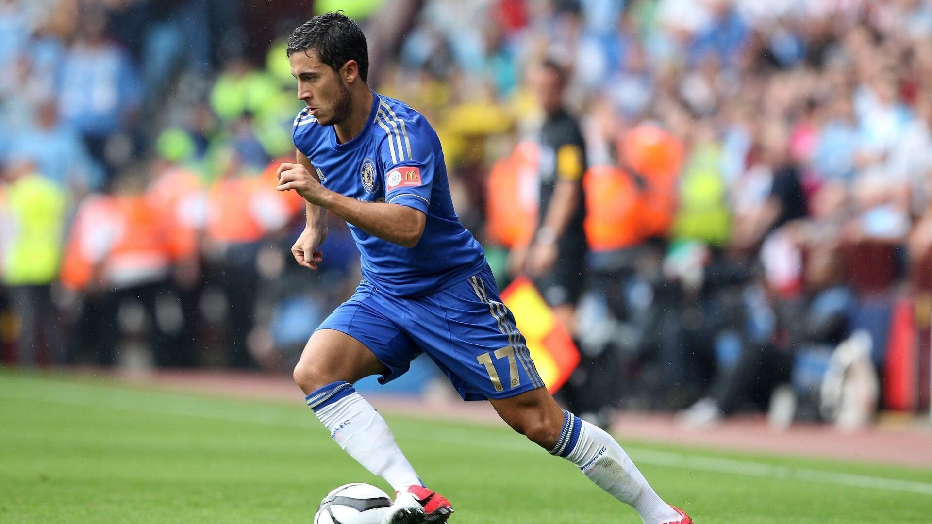 CBA推出年度球员成长纪录片展示成长历程，2020年cba纪录片