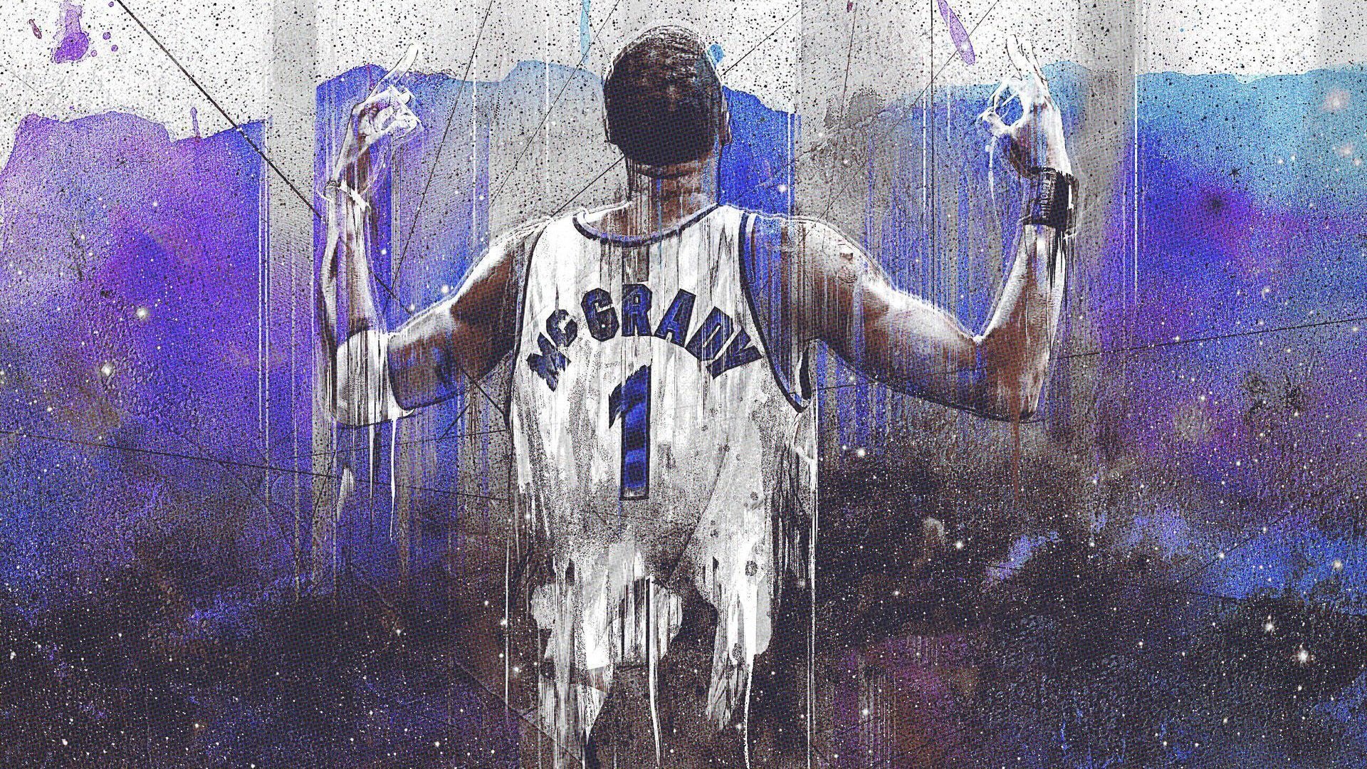 “胡利安·门德斯的进攻与防守双重威胁，助力美洲狮队实现突破”