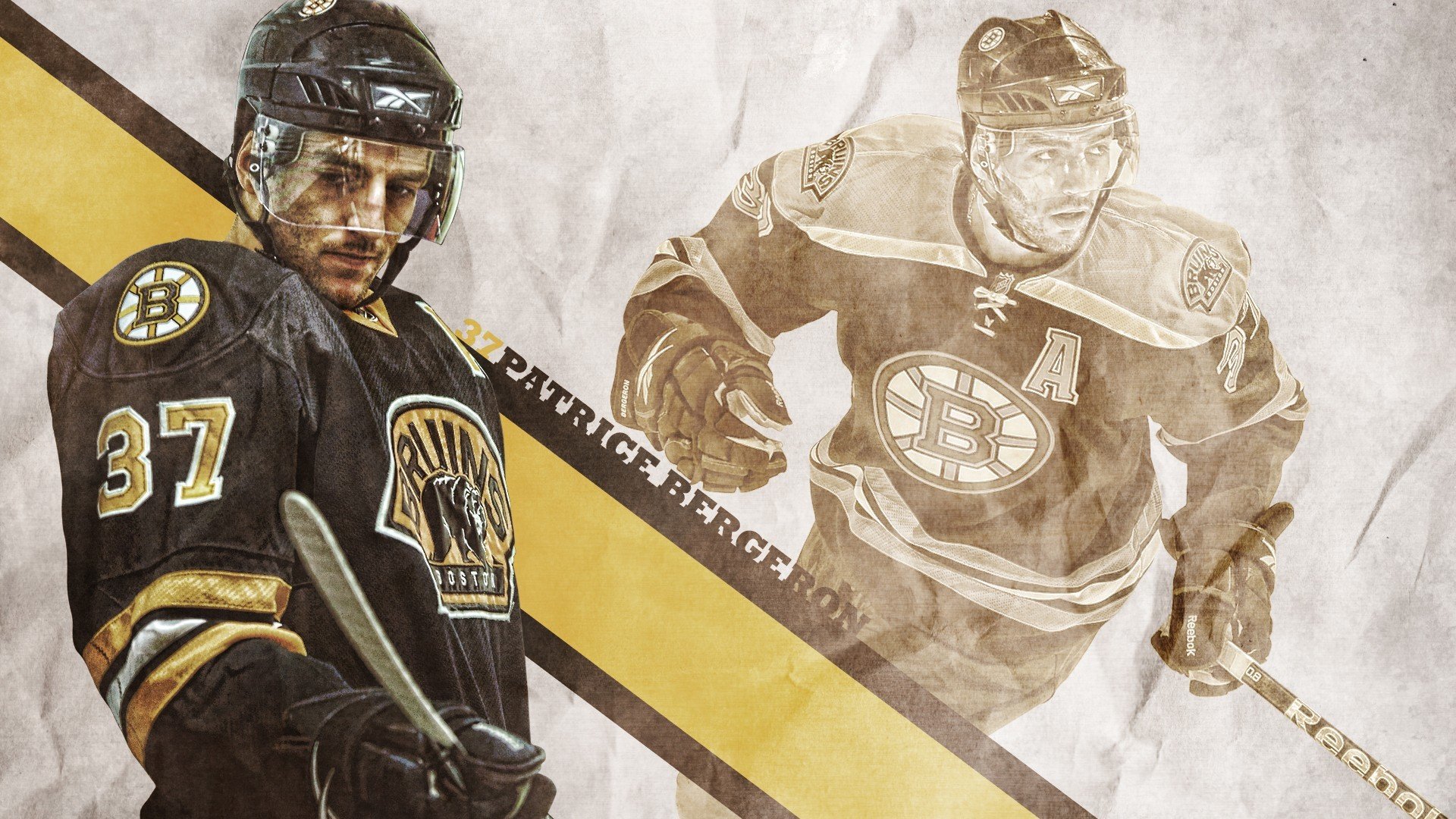 史密斯后程发力力压群雄，史密斯shc