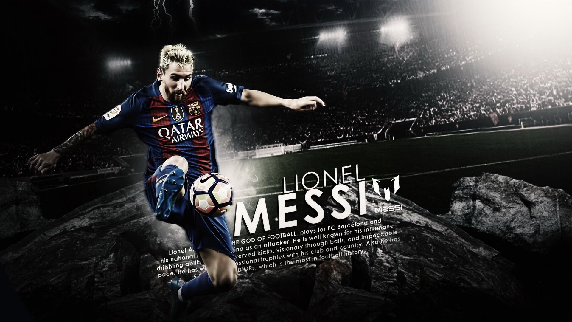 史密斯后半程爆发力成为夺冠关键，史密斯动作