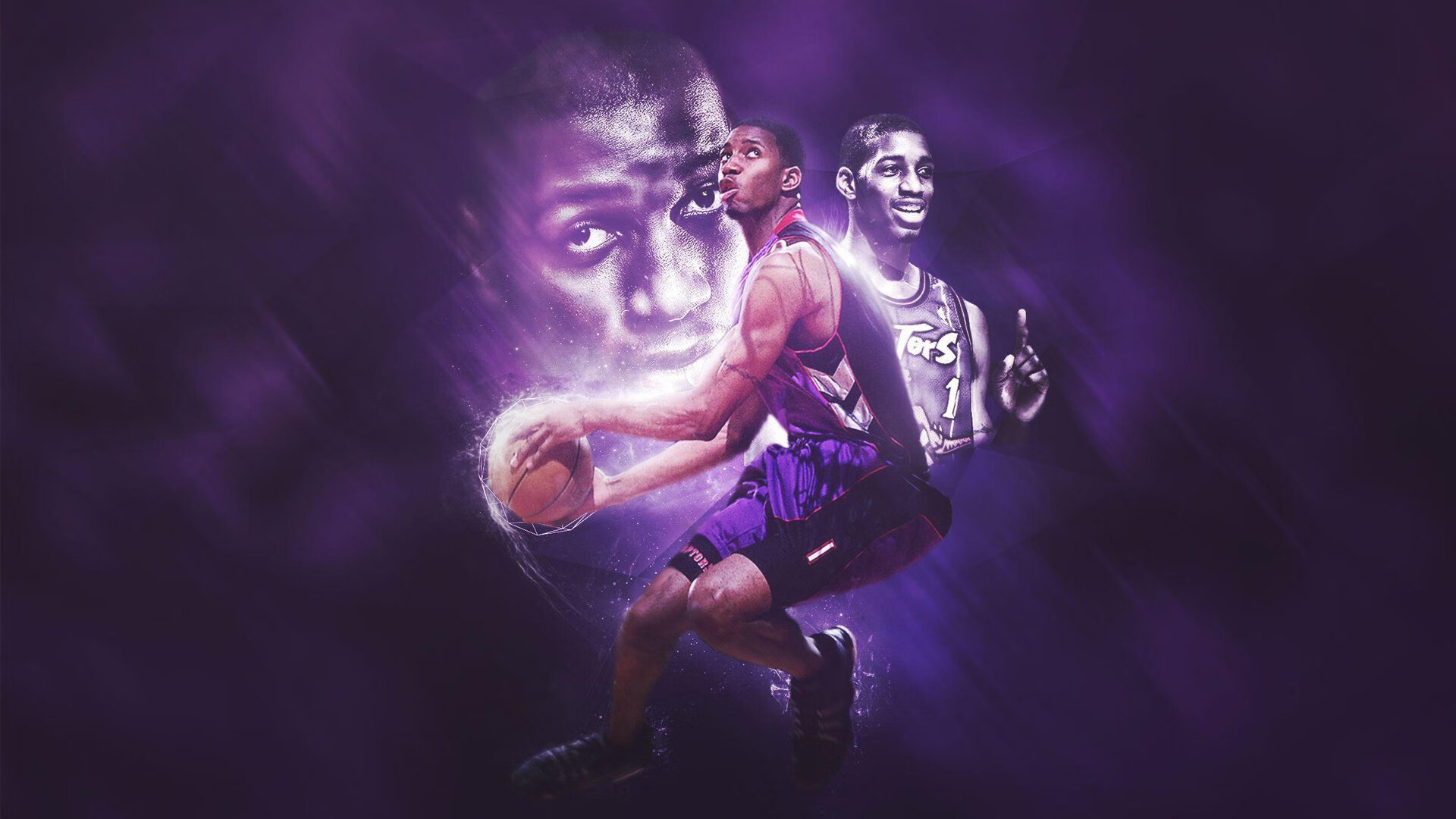 张伟丽表示比赛前会冥想放松心态，张伟丽的比赛现场