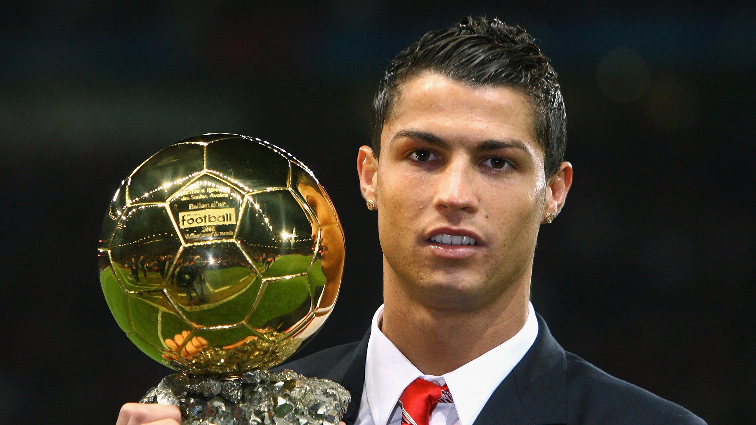 意甲逆袭之路：不断抗压，终获胜利，意甲巅峰时期的巨星