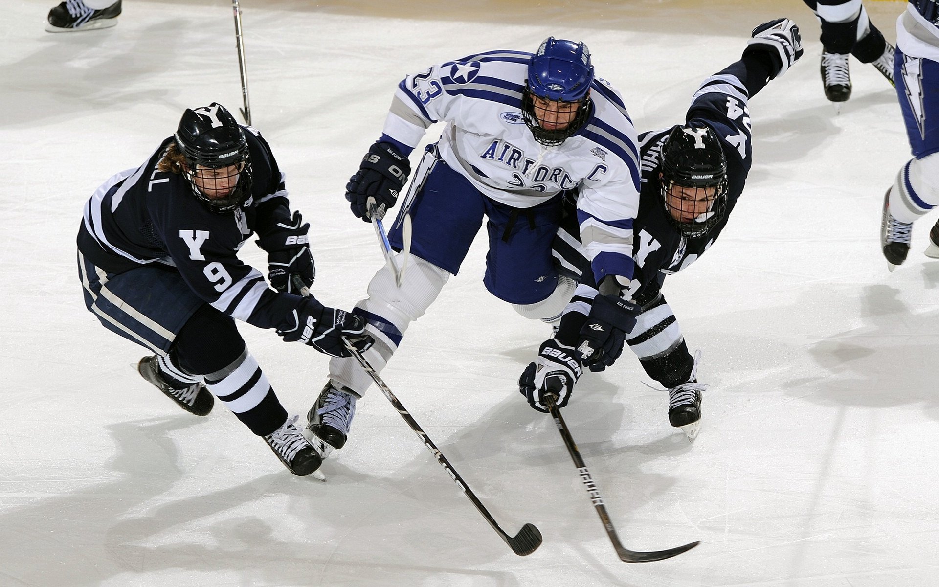 法甲青训崛起：未来之星无限光明！