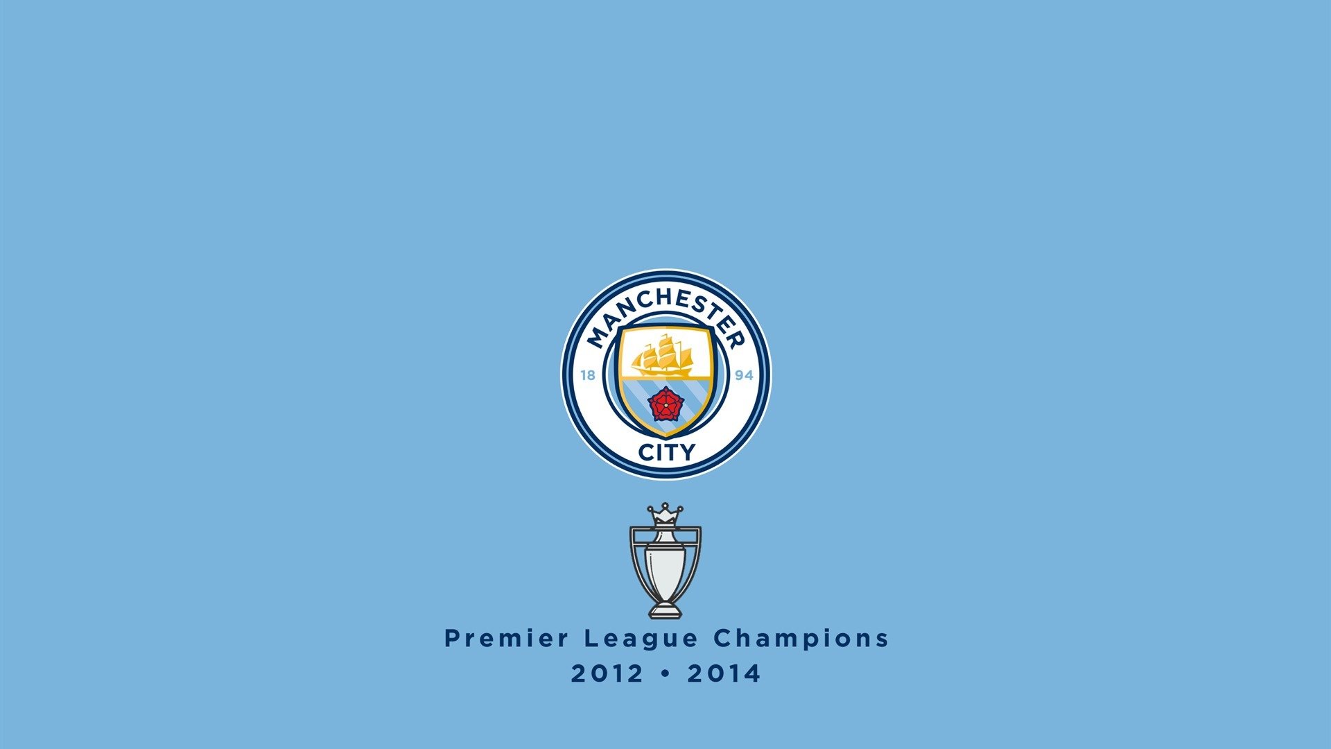 澳大利亚男队世界杯前景引发热议，澳大利亚男足世界杯历届战绩