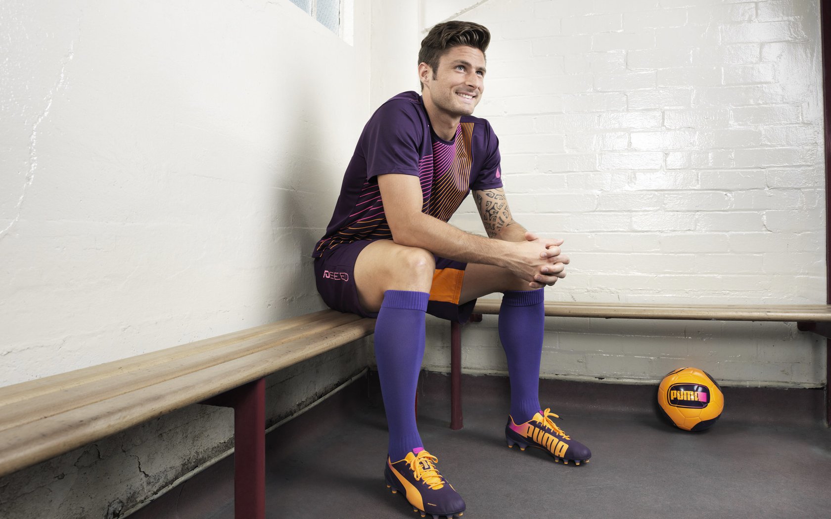 澳大利亚组合鲁索与基尼决赛表现稳健，澳大利亚组合鲁索与基尼决赛表现稳健的比赛