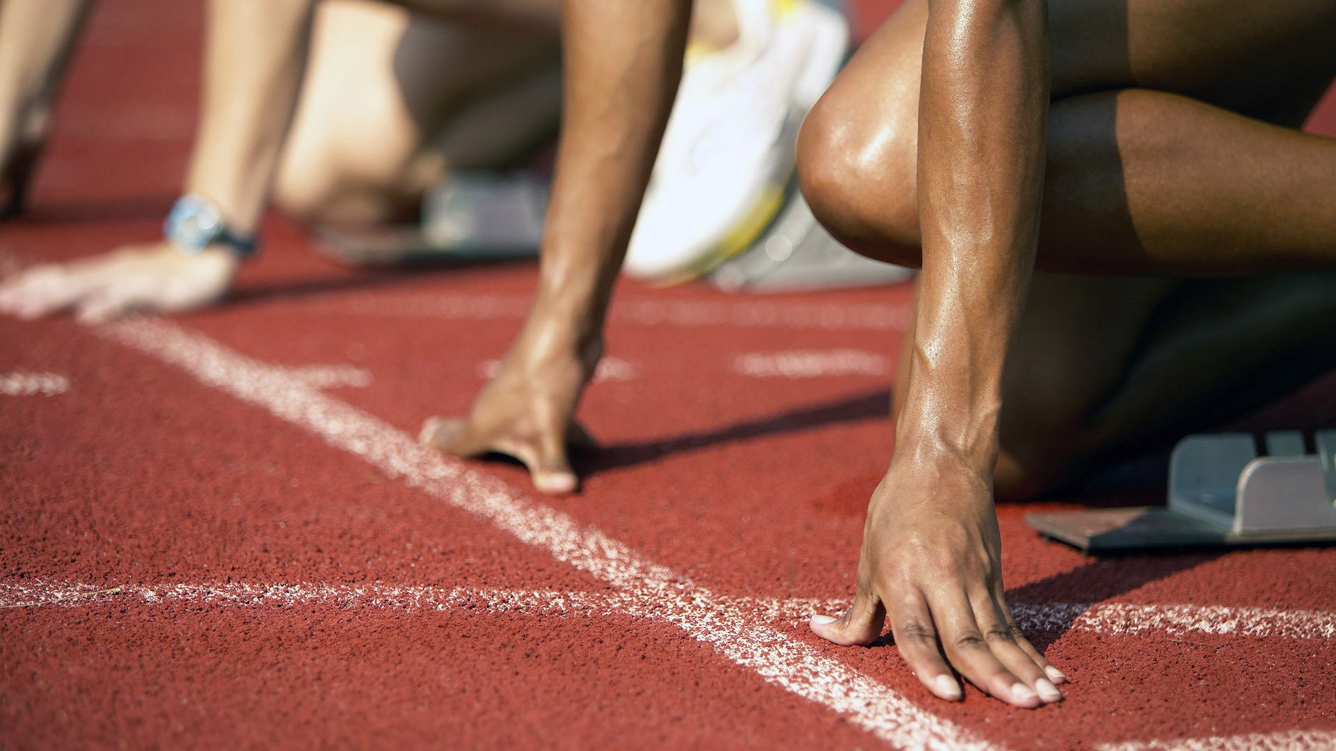 圭亚那体育交流项目促进地区合作，圭亚那贴吧