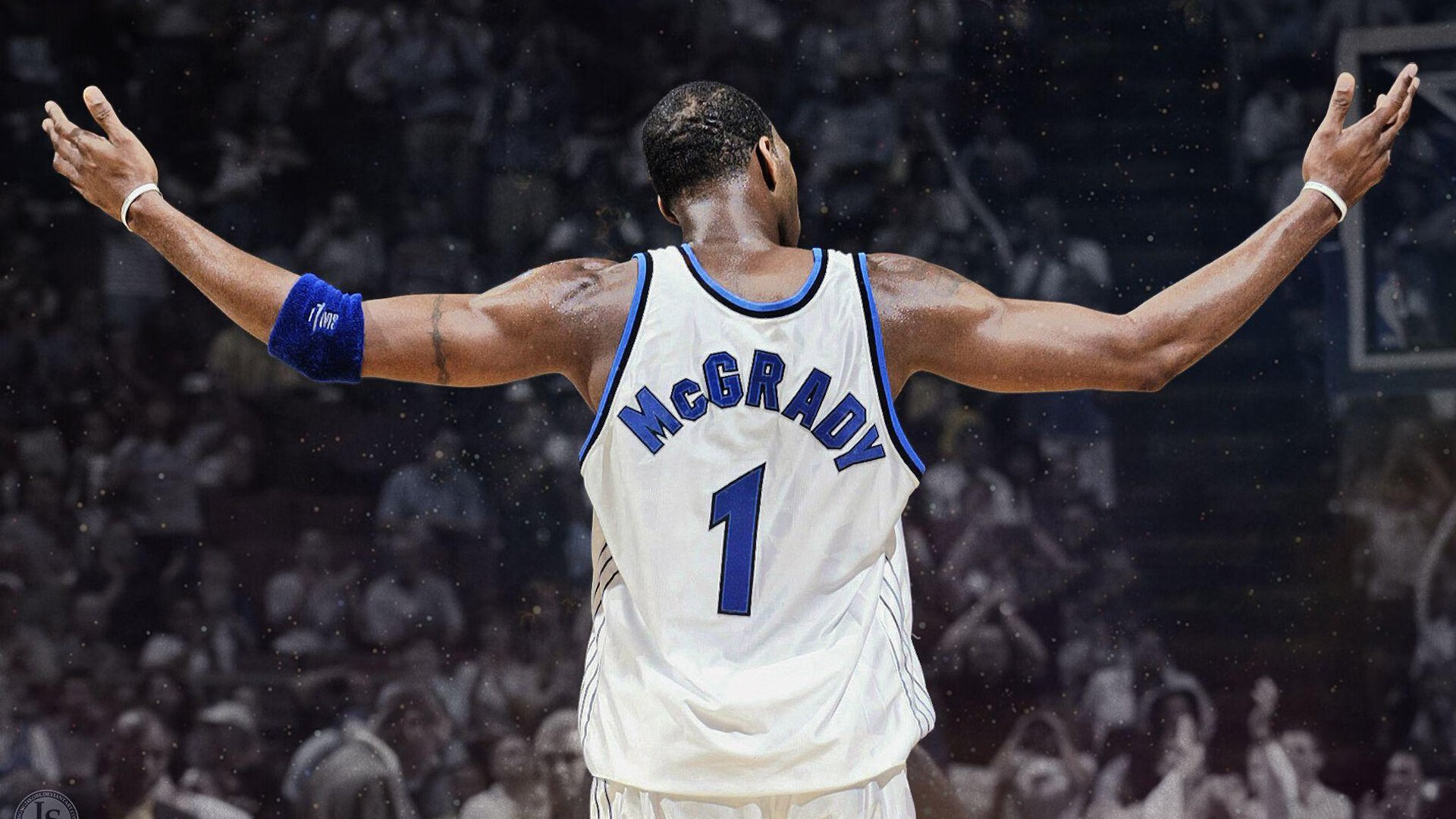 场上瞬间：那些永难忘记的逆转经典！