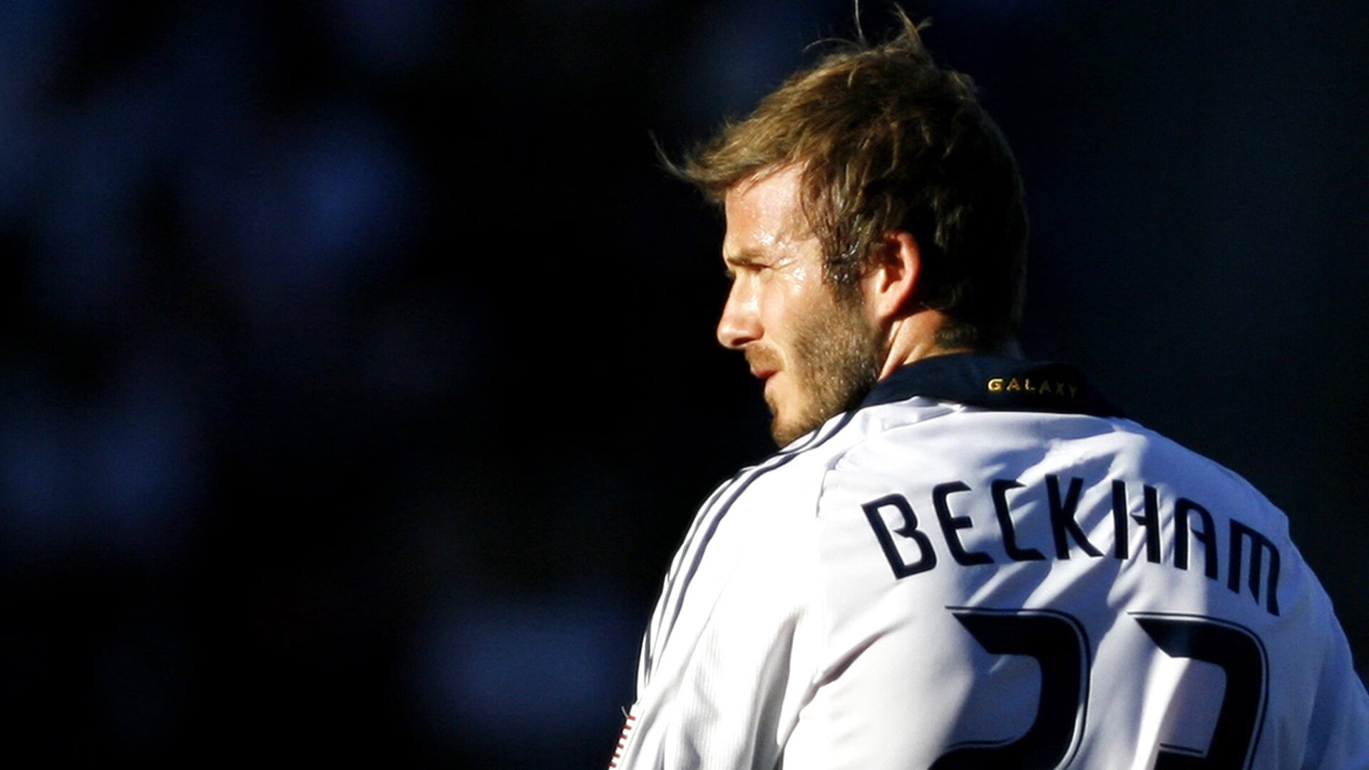 墨超决赛上演进球大战，场面激烈扣人心弦，墨超季后赛比赛规则