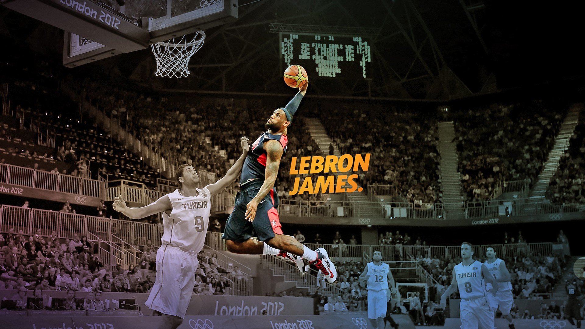 威少24+6+9国王惨败雷霆31分！赛后开会多人被追责施罗德罪魁祸首，威少有几次得分王