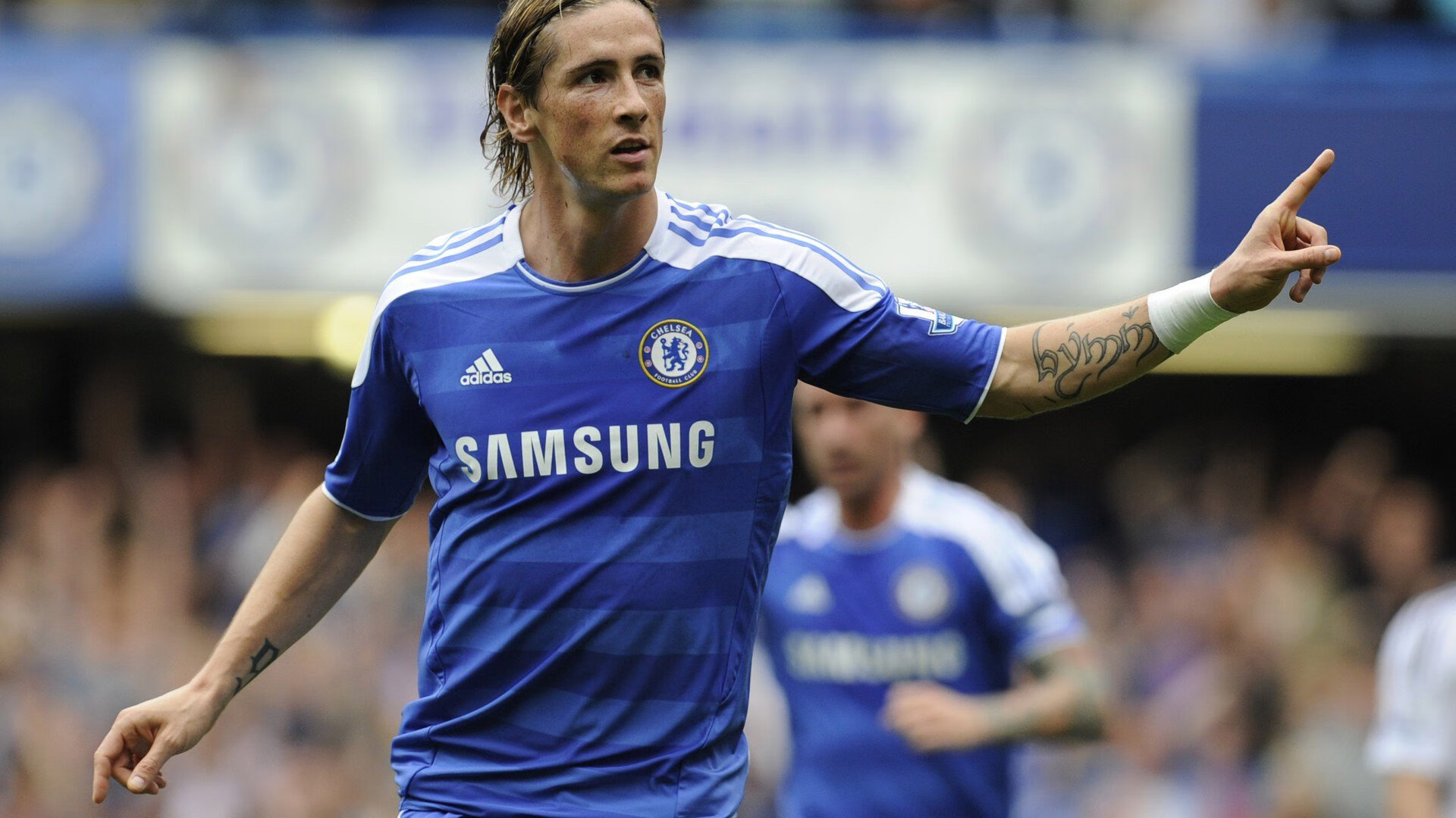 西甲天王闪耀:进球瞬间的艺术表现,西甲精彩进球