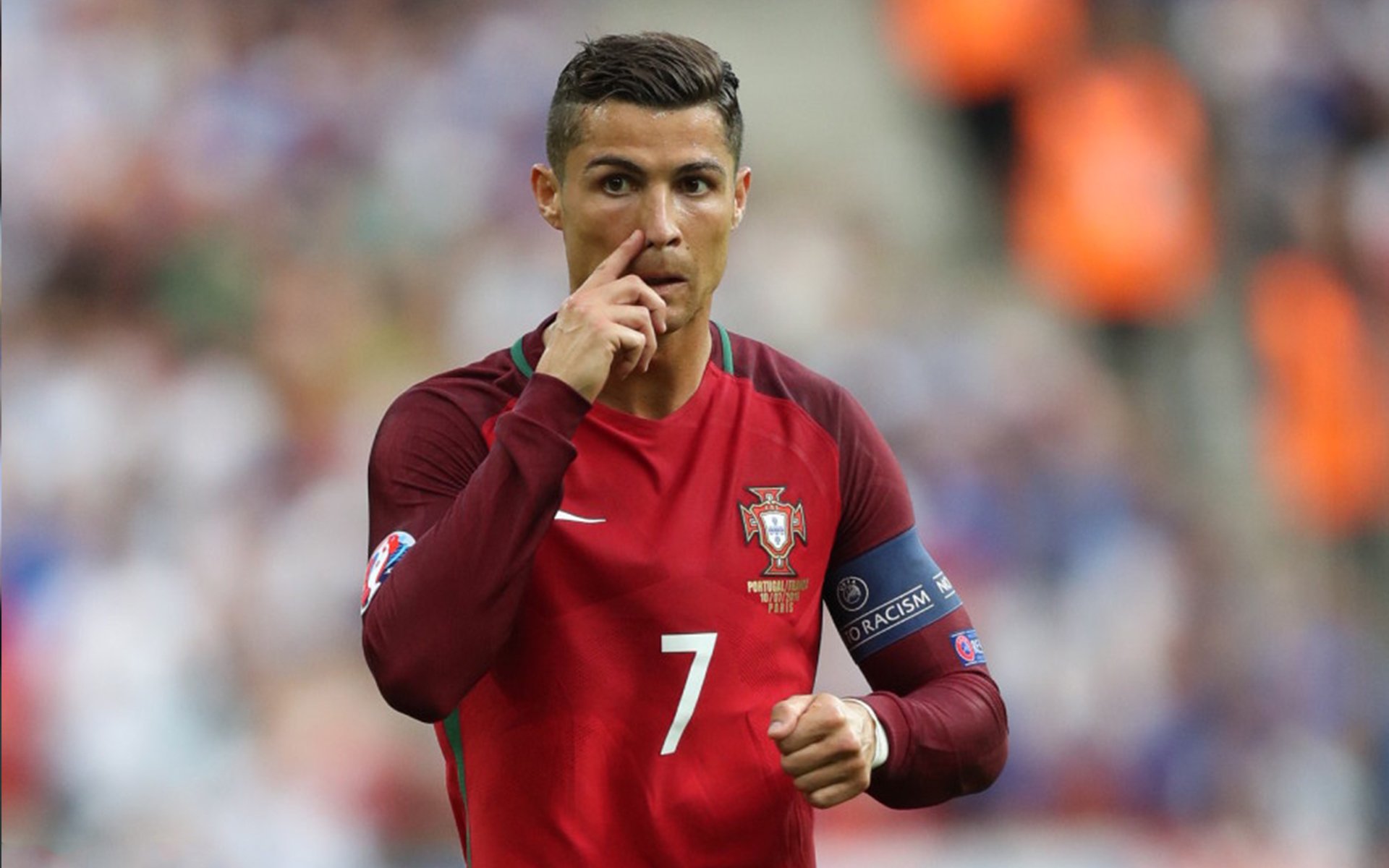 海地体育基础设施水平不断提高，海地体育基础设施水平不断提高的原因