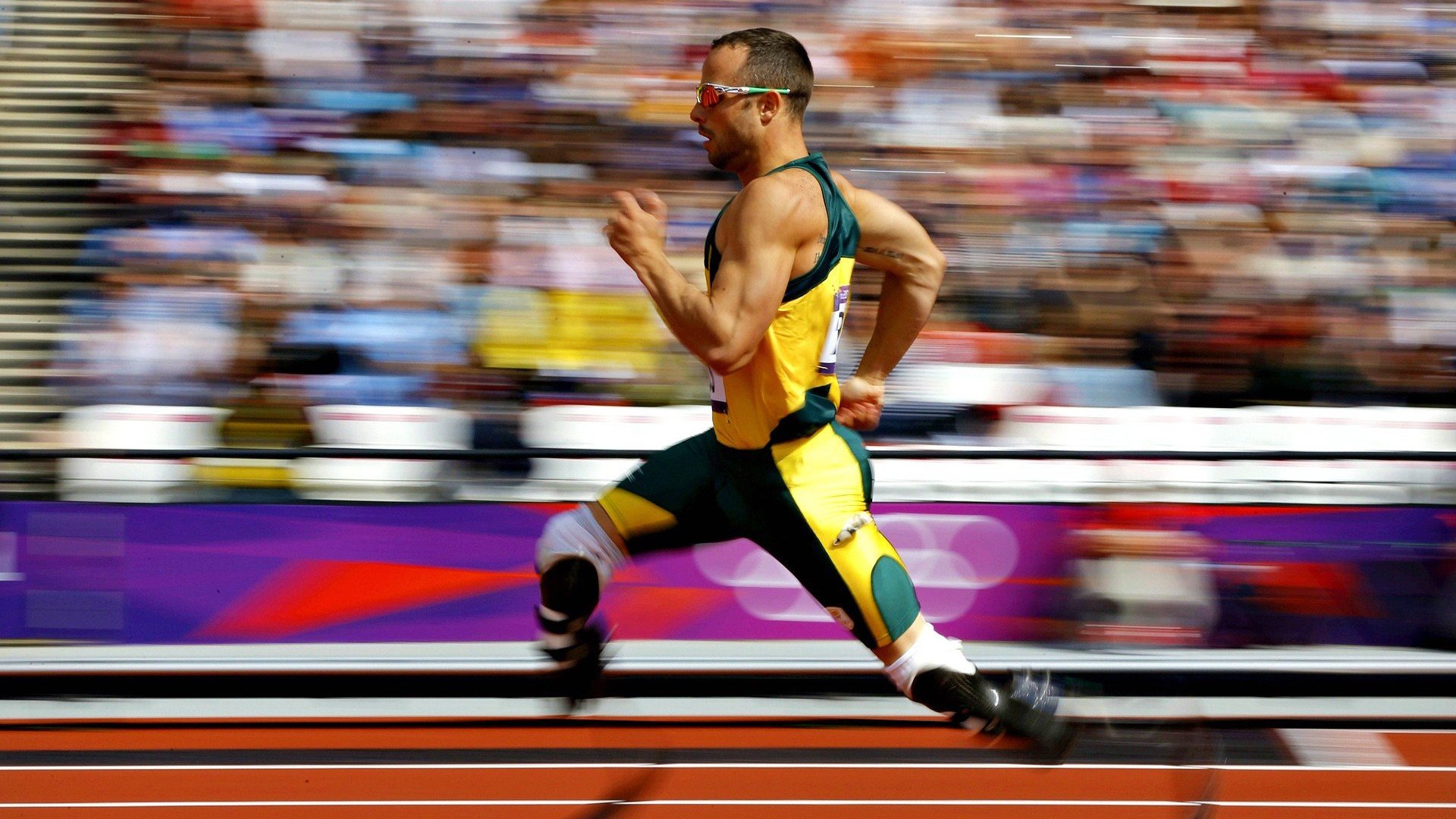 萨拉赫：从埃及到英超金靴，法老的崛起，萨拉赫厉害吗