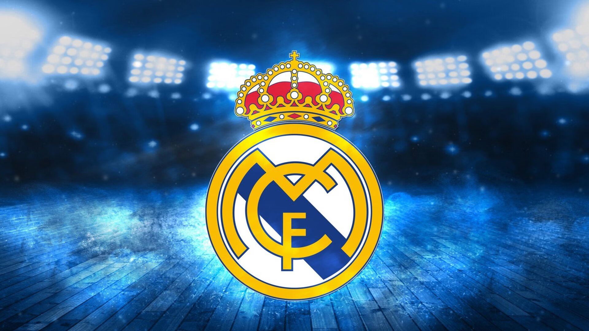 FIFA官方:2026世界杯总奖金池达10亿美元,创造足球历史新纪录。,fifa21世界杯奖杯
